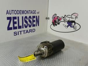 Gebruikte Startmotor Mercedes S (W220) 3.2 S-320 18V Prijs € 47,25 Margeregeling aangeboden door Zelissen V.O.F. autodemontage