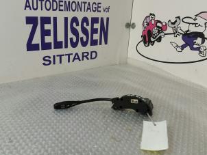 Gebruikte Cruise Control Bediening Mercedes S (W220) 3.2 S-320 18V Prijs € 31,50 Margeregeling aangeboden door Zelissen V.O.F. autodemontage