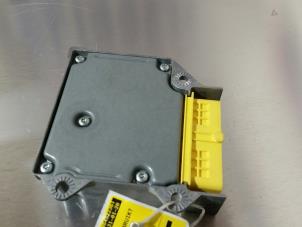 Gebruikte Airbag Module Audi A5 Quattro (B8C/S) Prijs € 945,00 Margeregeling aangeboden door Zelissen V.O.F. autodemontage