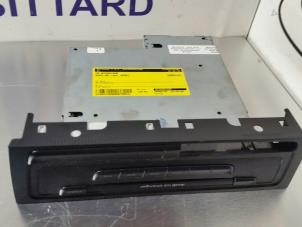Gebruikte CD Wisselaar Audi A5 Quattro (B8C/S) Prijs € 131,25 Margeregeling aangeboden door Zelissen V.O.F. autodemontage