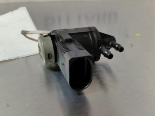 Gebruikte Brandstofdruk sensor Audi A5 Quattro (B8C/S) Prijs € 31,50 Margeregeling aangeboden door Zelissen V.O.F. autodemontage