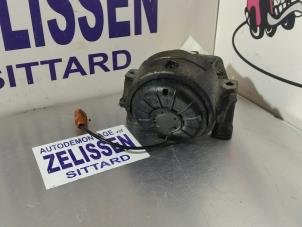 Gebruikte Motorsteun Audi A5 Quattro (B8C/S) Prijs € 52,50 Margeregeling aangeboden door Zelissen V.O.F. autodemontage