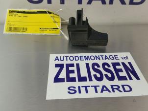 Gebruikte Diversen Audi A5 Quattro (B8C/S) Prijs € 26,25 Margeregeling aangeboden door Zelissen V.O.F. autodemontage