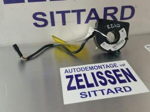 Gebruikte Airbagring BMW X3 (E83) 3.0i xDrive 24V Prijs € 42,00 Margeregeling aangeboden door Zelissen V.O.F. autodemontage