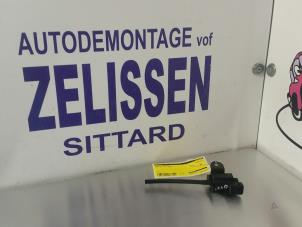 Gebruikte Vacuum ventiel BMW X3 (E83) 3.0i xDrive 24V Prijs € 21,00 Margeregeling aangeboden door Zelissen V.O.F. autodemontage