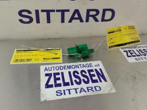 Gebruikte Sensor Airbag Audi A5 Quattro (B8C/S) Prijs € 945,00 Margeregeling aangeboden door Zelissen V.O.F. autodemontage