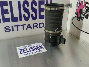 Gebruikte Luchtmassameter Fiat Ducato (250) 3.0 D 177 MultiJet II Power Prijs € 52,50 Margeregeling aangeboden door Zelissen V.O.F. autodemontage