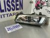 Volkswagen Polo V (6R) 1.4 16V Mistlamp links-voor