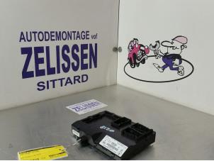 Gebruikte Computer Body Control Ford Fiesta 6 (JA8) 1.25 16V Prijs € 78,75 Margeregeling aangeboden door Zelissen V.O.F. autodemontage