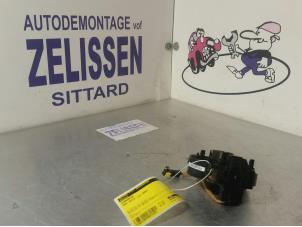 Gebruikte Airbagring Opel Agila (B) 1.0 12V Prijs € 42,00 Margeregeling aangeboden door Zelissen V.O.F. autodemontage
