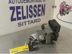 Gebruikte ABS Pomp Kia Picanto (BA) 1.0 12V Prijs € 105,00 Margeregeling aangeboden door Zelissen V.O.F. autodemontage