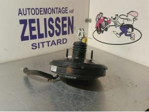 Gebruikte Rembol Kia Picanto (BA) 1.0 12V Prijs € 52,50 Margeregeling aangeboden door Zelissen V.O.F. autodemontage