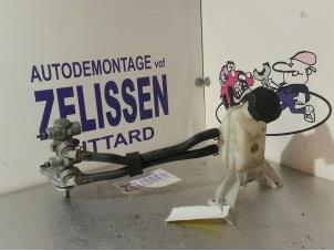 Gebruikte Hoofdremcilinder Kia Picanto (BA) 1.0 12V Prijs € 31,50 Margeregeling aangeboden door Zelissen V.O.F. autodemontage