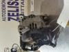 Dynamo van een Seat Leon (1P1) 1.9 TDI 105 2006