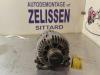 Dynamo van een Seat Leon (1P1) 1.9 TDI 105 2006