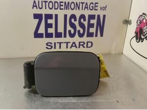 Gebruikte Tank Klep BMW 5 serie (E60) 530d 24V Prijs € 26,25 Margeregeling aangeboden door Zelissen V.O.F. autodemontage