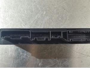 Computer Body Control van een BMW 5 serie (E60) 530d 24V 2003