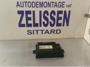 Gebruikte Xenon module BMW 5 serie (E60) 530d 24V Prijs € 52,50 Margeregeling aangeboden door Zelissen V.O.F. autodemontage