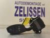 BMW 5 serie (E60) 530d 24V Cruise Control Bediening