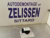 BMW X1 (E84) xDrive 20d 2.0 16V Esp Duo Sensor
