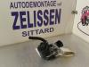 BMW X1 (E84) xDrive 20d 2.0 16V EGR Klep