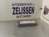BMW X1 (E84) xDrive 20d 2.0 16V Module Telefoon