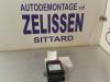 BMW X1 (E84) xDrive 20d 2.0 16V Brandstofpomp module