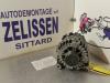 BMW X1 (E84) xDrive 20d 2.0 16V Alternator