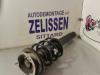 BMW X1 (E84) xDrive 20d 2.0 16V Mac Phersonpoot rechts-voor