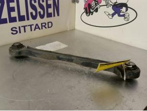 Gebruikte Draagarm links-achter BMW X1 (E84) xDrive 20d 2.0 16V Prijs € 26,25 Margeregeling aangeboden door Zelissen V.O.F. autodemontage