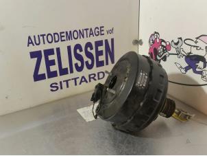 Gebruikte Rembol BMW X1 (E84) xDrive 20d 2.0 16V Prijs € 78,75 Margeregeling aangeboden door Zelissen V.O.F. autodemontage