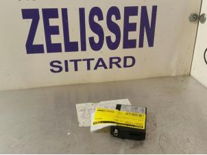 Gebruikte Module (diversen) Mercedes S (W220) 5.5 S-600 36V Twin Turbo Prijs € 78,75 Margeregeling aangeboden door Zelissen V.O.F. autodemontage