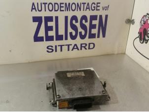 Gebruikte Ontstekingsmodule Mercedes S (W220) 5.5 S-600 36V Twin Turbo Prijs € 498,75 Margeregeling aangeboden door Zelissen V.O.F. autodemontage