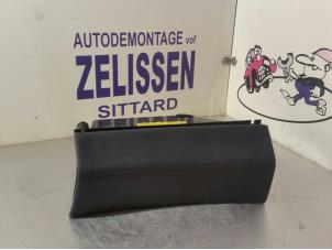 Gebruikte Dashboardkastje Mercedes S (W220) 5.5 S-600 36V Twin Turbo Prijs € 99,75 Margeregeling aangeboden door Zelissen V.O.F. autodemontage