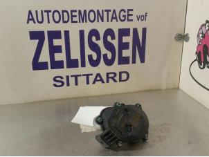 Gebruikte Wervelklep motor Volkswagen Passat CC (357) 2.0 TDI 16V 135 Prijs € 105,00 Margeregeling aangeboden door Zelissen V.O.F. autodemontage