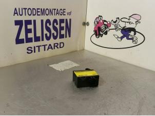 Gebruikte Immobiliser module Mercedes Vito (638.0) 2.3 108D Prijs op aanvraag aangeboden door Zelissen V.O.F. autodemontage