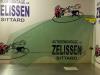 Opel Insignia Sports Tourer 1.6 CDTI 16V 136 Deurruit 4Deurs links-voor