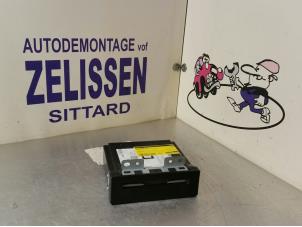 Gebruikte CD Speler Opel Insignia Sports Tourer 1.6 CDTI 16V 136 Prijs € 78,75 Margeregeling aangeboden door Zelissen V.O.F. autodemontage