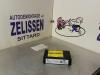 Opel Insignia Sports Tourer 1.6 CDTI 16V 136 Wifi hotspot