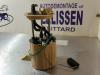 Brandstofpomp Elektrisch van een Opel Insignia Sports Tourer 1.6 CDTI 16V 136 2017
