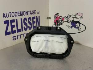 Gebruikte Airbag rechts (Dashboard) Opel Insignia Sports Tourer 1.6 CDTI 16V 136 Prijs € 204,75 Margeregeling aangeboden door Zelissen V.O.F. autodemontage