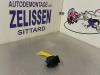 Kachelklep Motor van een Opel Insignia Sports Tourer 1.6 CDTI 16V 136 2017