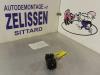 Elektrisch Raam Schakelaar van een Opel Insignia Sports Tourer 1.6 CDTI 16V 136 2017