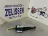 Opel Insignia Sports Tourer 1.6 CDTI 16V 136 Deurgreep 4Deurs links-voor