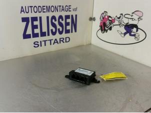 Gebruikte PDC Module Opel Insignia Sports Tourer 1.6 CDTI 16V 136 Prijs € 52,50 Margeregeling aangeboden door Zelissen V.O.F. autodemontage