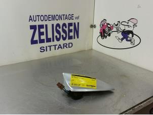 Gebruikte Antenne Opel Insignia Sports Tourer 1.6 CDTI 16V 136 Prijs € 36,75 Margeregeling aangeboden door Zelissen V.O.F. autodemontage