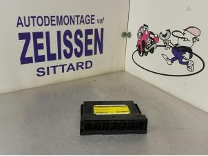 Gebruikte Bodycontrol Module Opel Insignia Sports Tourer 1.6 CDTI 16V 136 Prijs € 157,50 Margeregeling aangeboden door Zelissen V.O.F. autodemontage