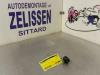 Opel Insignia Sports Tourer 1.6 CDTI 16V 136 Airbag Sensor