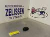 Regensensor van een Opel Insignia Sports Tourer 1.6 CDTI 16V 136 2017