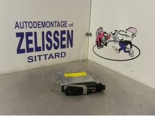 Gebruikte ABS Computer BMW 5 serie (E39) 523i 24V Prijs € 78,75 Margeregeling aangeboden door Zelissen V.O.F. autodemontage